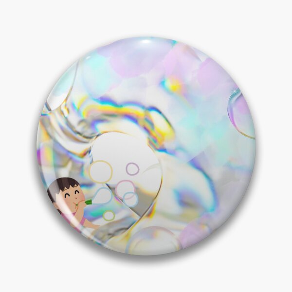Item preview, bubble theme designed and sold by fancylady26.