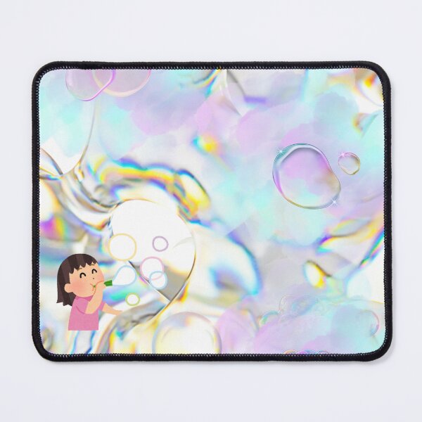 Item preview, bubble theme designed and sold by fancylady26.