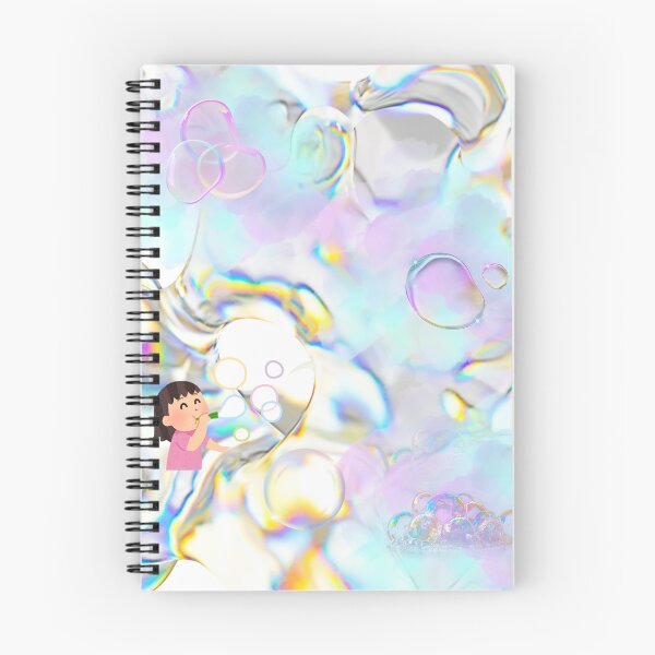Item preview, bubble theme designed and sold by fancylady26.