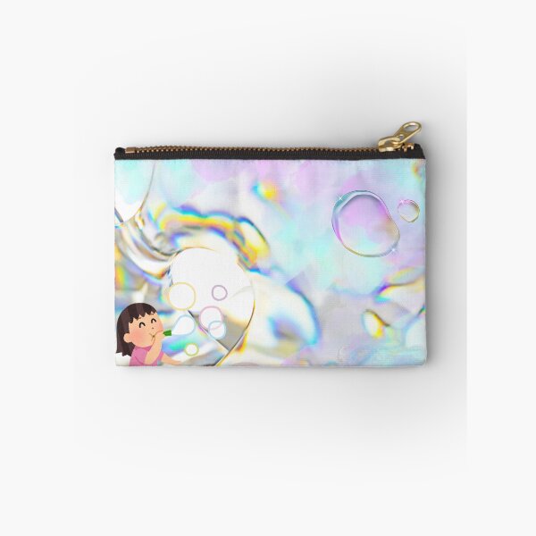 Item preview, bubble theme designed and sold by fancylady26.