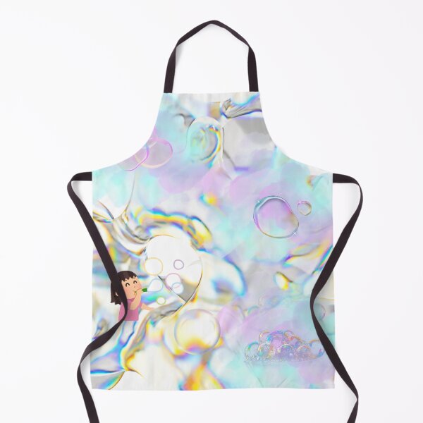 Item preview, bubble theme designed and sold by fancylady26.