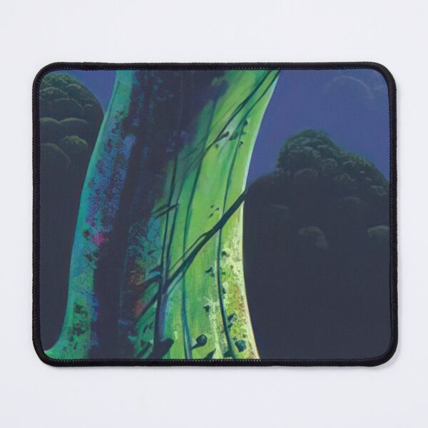 Item preview, Sky reach designed and sold by EtherShadeArt.