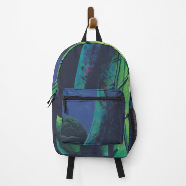 Item preview, Sky reach designed and sold by EtherShadeArt.