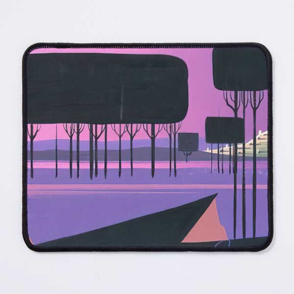 Item preview, Sleeping beauty designed and sold by EtherShadeArt.
