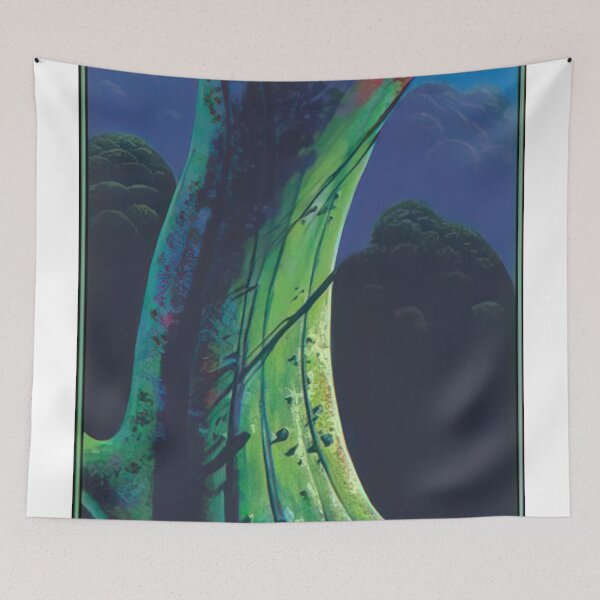 Item preview, Sky reach designed and sold by EtherShadeArt.