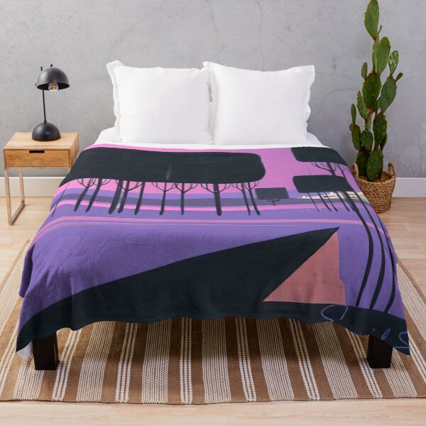 Item preview, Sleeping beauty designed and sold by EtherShadeArt.