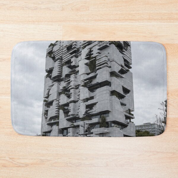 Item preview, Freedom Bbc On The Sea designed and sold by joadrinc.