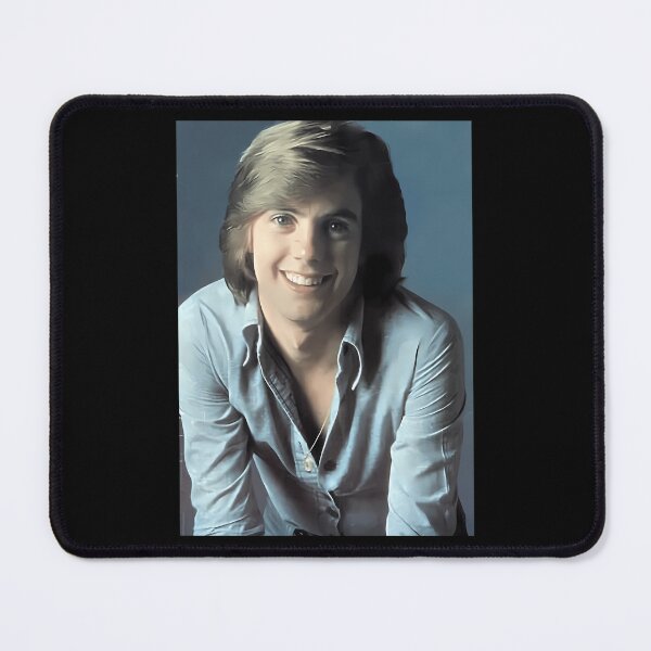 Item preview, Shaun Cassidy Tour 2019 designed and sold by ShaundaWoznia.