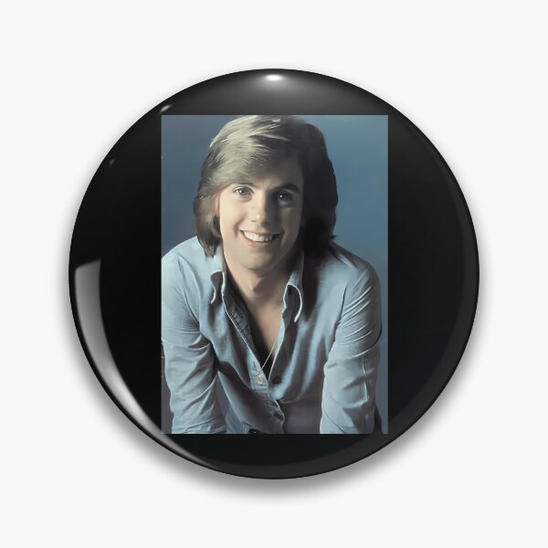 Artikelvorschau, Shaun Cassidy Tour 2019 entworfen und verkauft von ShaundaWoznia.