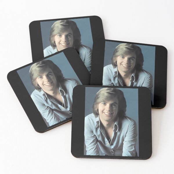 Item preview, Shaun Cassidy Tour 2019 designed and sold by ShaundaWoznia.