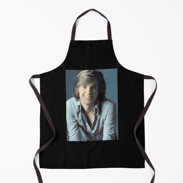 Item preview, Shaun Cassidy Tour 2019 designed and sold by ShaundaWoznia.