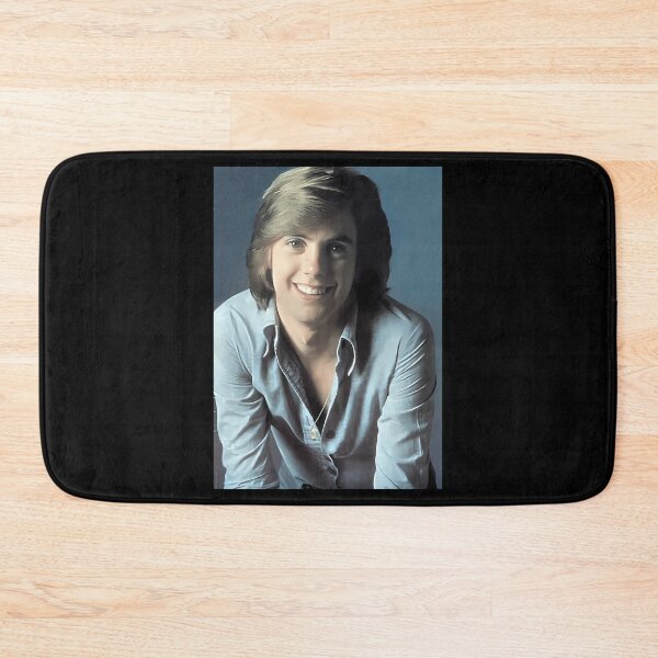 Item preview, Shaun Cassidy Tour 2019 designed and sold by ShaundaWoznia.