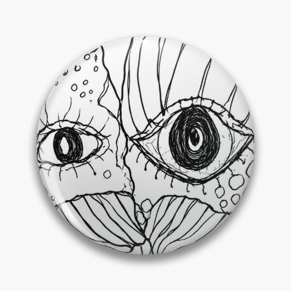 Item preview, guardians of second chances shroom sprite designed and sold by internet artifacts .