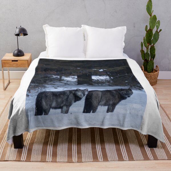 Item preview, Sailing Ocean Memories designed and sold by joadrinc.