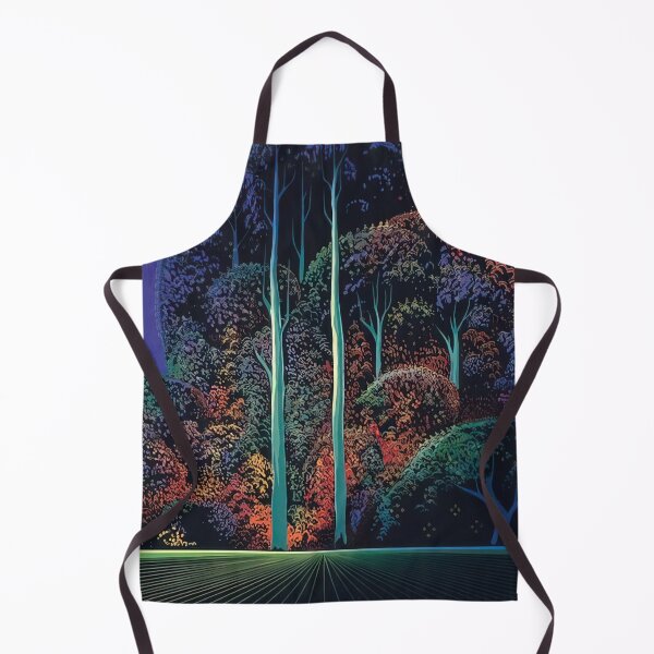 Item preview, Softening shades of twilight designed and sold by EtherShadeArt.