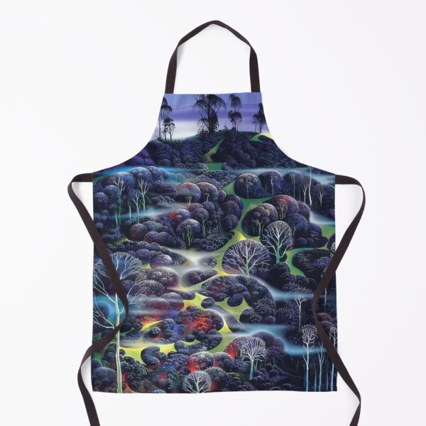 Item preview, Solemn solitude designed and sold by EtherShadeArt.