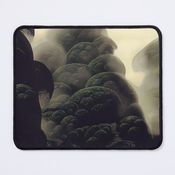 Item preview, Spirit grove designed and sold by EtherShadeArt.