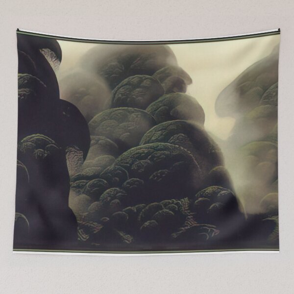 Item preview, Spirit grove designed and sold by EtherShadeArt.