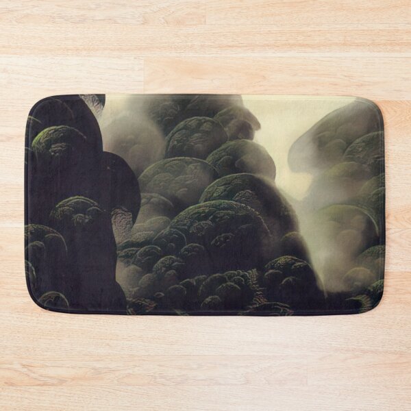 Item preview, Spirit grove designed and sold by EtherShadeArt.