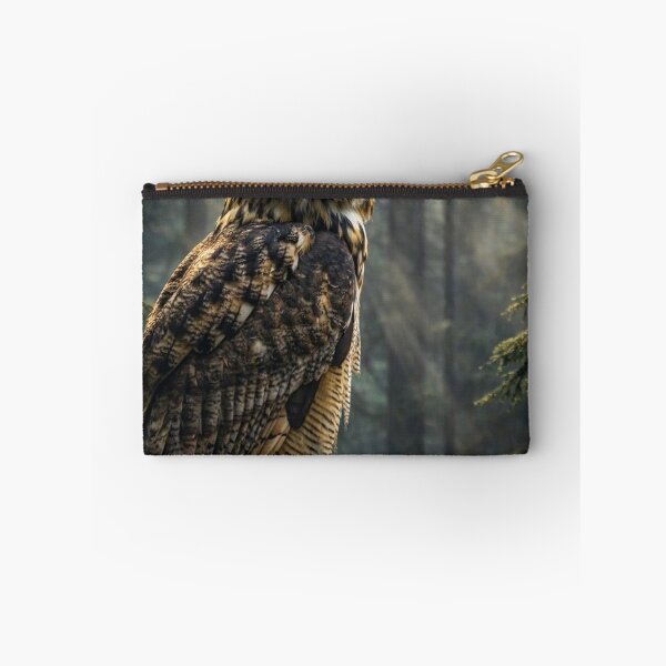 Item preview, Wind Sia Furler aPowered Adventure designed and sold by joadrinc.
