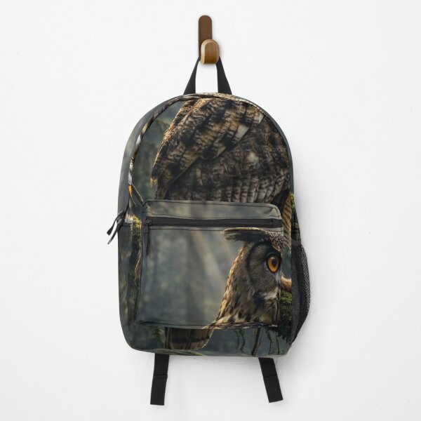 Item preview, Wind Sia Furler aPowered Adventure designed and sold by joadrinc.