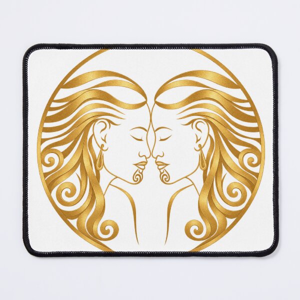 Item preview, Wahine Toa - Hongi designed and sold by MarketingMana.