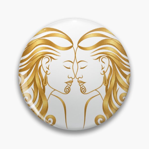 Item preview, Wahine Toa - Hongi designed and sold by MarketingMana.