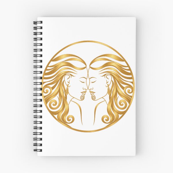 Item preview, Wahine Toa - Hongi designed and sold by MarketingMana.