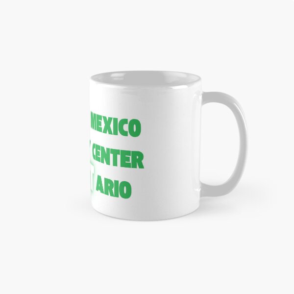 Item preview, F D T designed and sold by Ifcitiesdesign.