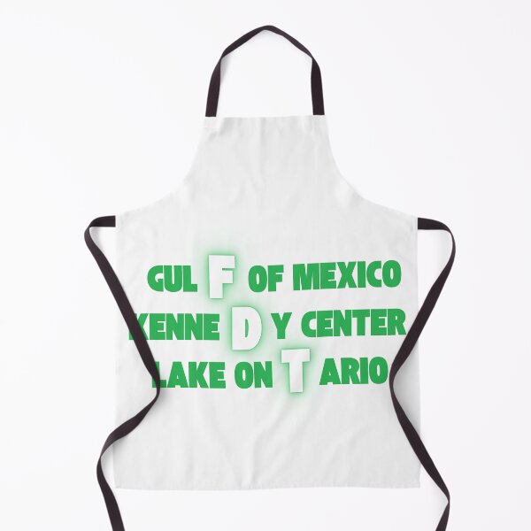 Item preview, F D T designed and sold by Ifcitiesdesign.