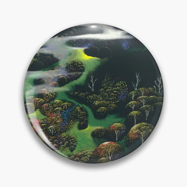 Item preview, Spot of magic designed and sold by EtherShadeArt.