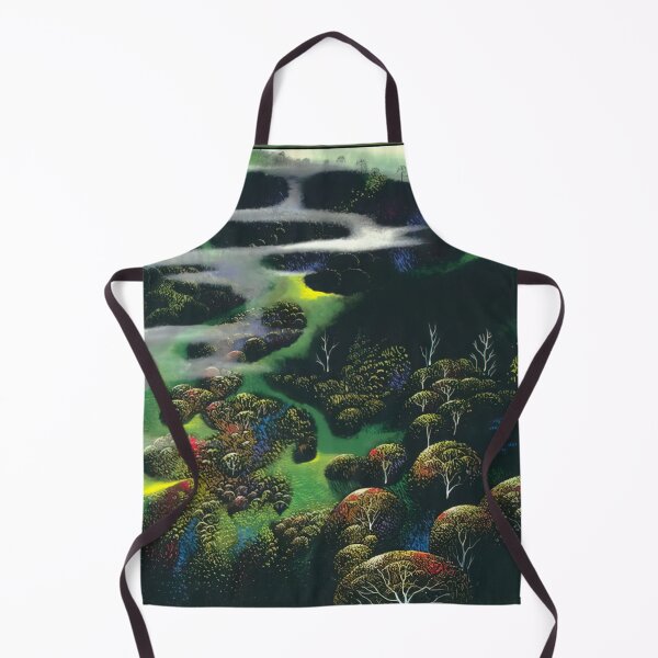 Item preview, Spot of magic designed and sold by EtherShadeArt.