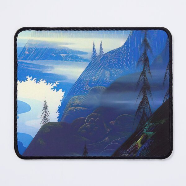 Item preview, Stardust blue designed and sold by EtherShadeArt.