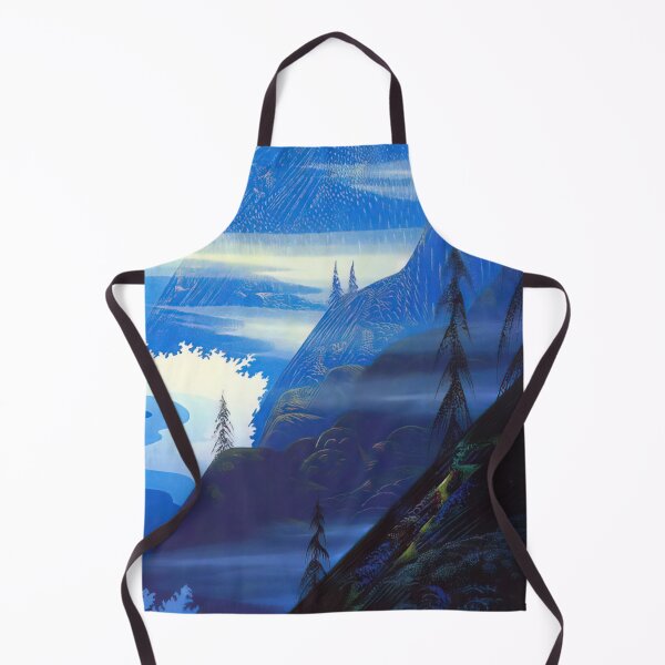 Item preview, Stardust blue designed and sold by EtherShadeArt.