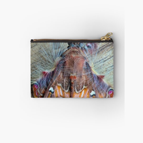Item preview, Sailboat Sia Furler Seaside Escape designed and sold by joadrinc.