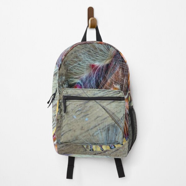 Item preview, Sailboat Seaside Escape designed and sold by joadrinc.