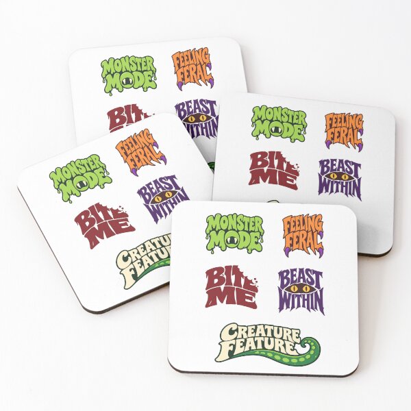 Item preview, Copy of Witchy Halloween Sayings – Tarot and Fortune Telling designed and sold by AliveStyle.