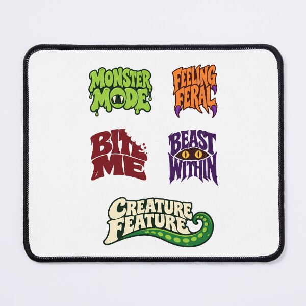 Item preview, Copy of Witchy Halloween Sayings – Tarot and Fortune Telling designed and sold by AliveStyle.