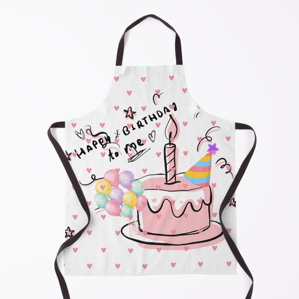Item preview, my birthday designed and sold by fancylady26.