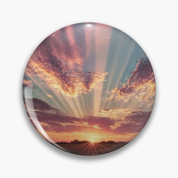 Item preview, Cosmic Avicii bStardust Symphony designed and sold by klo4g.