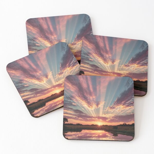 Item preview, Cosmic Stardust Symphony designed and sold by klo4g.