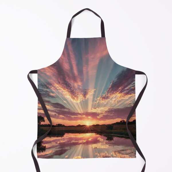 Item preview, Cosmic Stardust Symphony designed and sold by klo4g.
