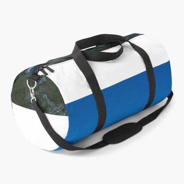 Item preview, Ocean BASF Group dVoyager Sailboat designed and sold by joadrinc.