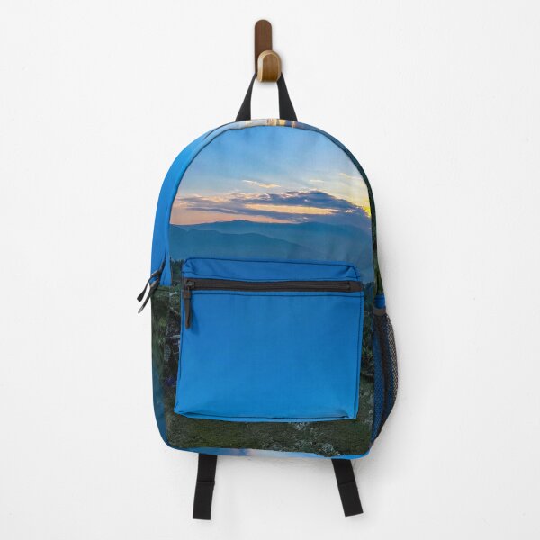 Item preview, Ocean Voyager Sailboat designed and sold by joadrinc.