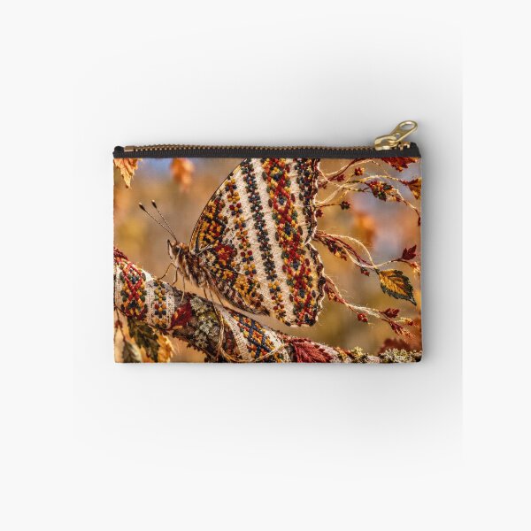Item preview, Autumn Wings of Tradition designed and sold by DansCreations42.