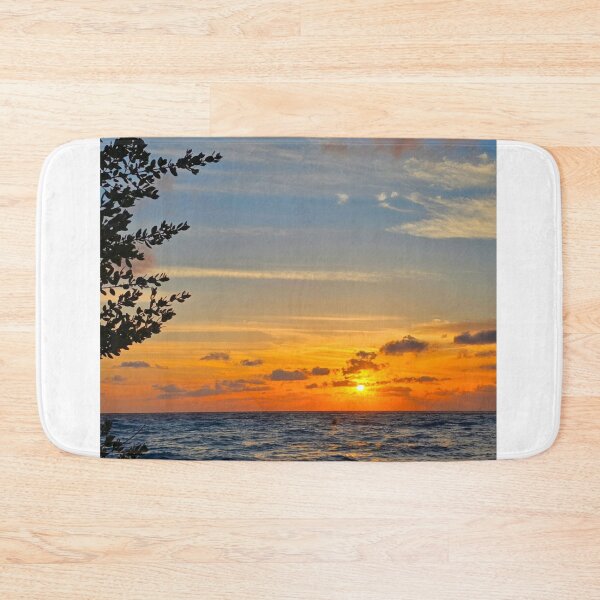 Item preview, Sailboat BASF Group cCoastal Life designed and sold by joadrinc.