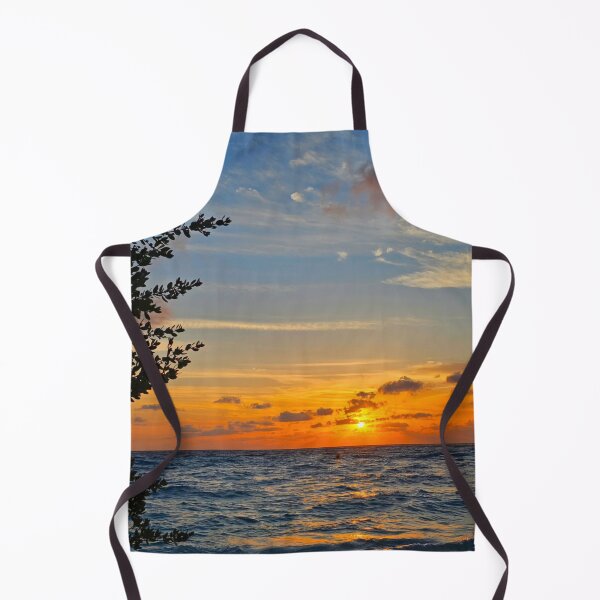 Item preview, Sailboat Coastal Life designed and sold by joadrinc.