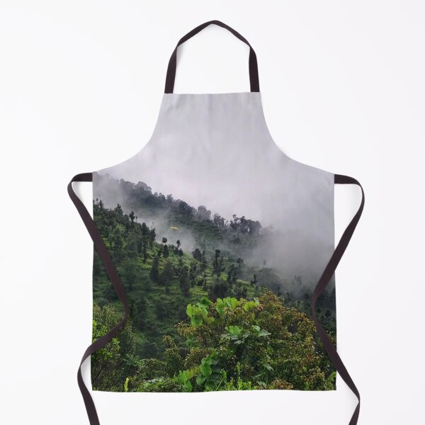 Item preview, Sailing Into Sunset designed and sold by joadrinc.