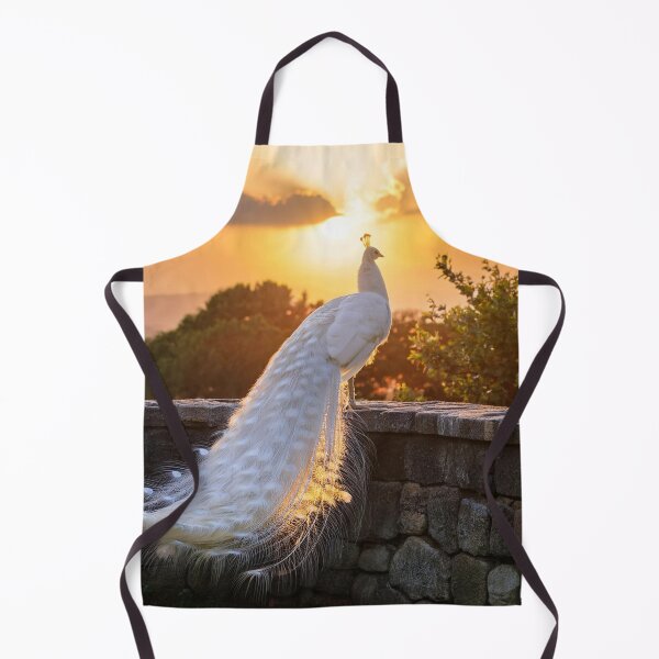 Item preview, Colorful Cosmic Reverie designed and sold by klo4g.