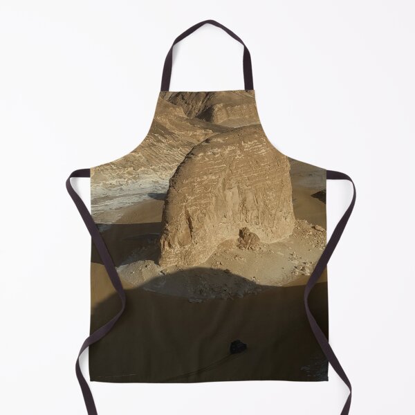 Item preview, Sailboat Ocean Freedom designed and sold by joadrinc.